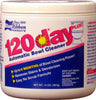 Blue Ribbon 120 Day Clean Scent Automatic Toilet Bowl Cleaner 14 oz Powder