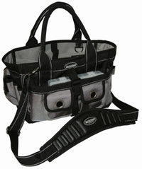 Extreme Hopalong Tool Tote, 14-In. x 9-In. x 9-In.