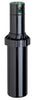 Orbit Plastic Voyager-II Adjustable Female Pop-Up Gear Drive Sprinkler Head 25 to 52 ft.