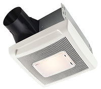 FAN/LED 110 CFM AN110L