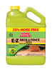 Ns Deck Wash Ez 1.25 Gl (Pack of 2)