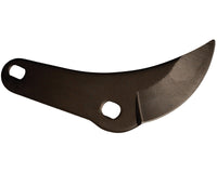Corona 4.625 in. Carbon Steel Non Stick Coating Pruner Replacement Blade