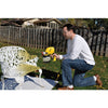 Wagner Spray Tech  Power Painter Plus  2200 psi Plastic  Airless  Paint Sprayer