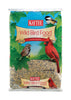 Kaytee Basic Blend Songbird Grain Products Wild Bird Food 20 lb