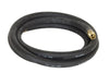 Fill-Rite Rubber Fuel Pump Hose, 12 ft.