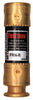 Bussman FRN-R-40 40 Amp 250 Volt Fusetron Dual-Element Time-Delay Fuse