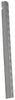 Organized Living 7913-3548-45 48" Nickel Hanging Upright (Pack of 6)