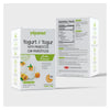 Yogourmet - Yogurt Starter Probiotics - 1 Each 1 - 0.6 OZ