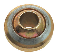 Speeco Lift Arm Ball Socket Category 1 Bulk