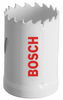 Bosch Progressor 1-3/8 in. Bi-Metal Hole Saw 1 pk