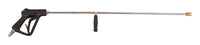 Mi-T-M  Wand Assembly