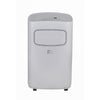 Perfect Aire 290 sq ft 3 speed 14,000 BTU Portable Air Conditioner with Remote