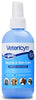 Pet Hydrogel Wound Spray, 8-oz.