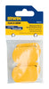 Irwin Quick-Grip 3-1/2 in.   D 4 in.