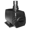 Pond Waterfall Pump, 175 GPH