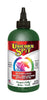 Unicorn Spit Flat Green Gel Stain and Glaze 8 oz. (Pack of 6)