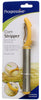 Progressive Prepworks Stainless Steel Corn Stripper