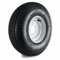 570-8 5 Hole Wheel