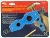 Alpha Fry 4-in-1 Tube Cleaning Brush Tool 1 pk