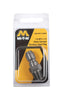 Mi-T-M  Quick Connect Plug Coupling
