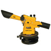 CST/Berger  11 in. Aluminum  Transit  Level