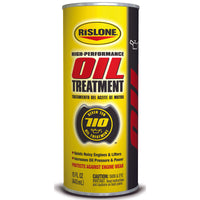 Rislone 710 Oil Treatment 15 oz