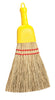 DQB Corn/Grass Broom