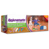 Rejuvenate  Hardwood & Laminate  Floor Care Kit