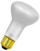 Feit Electric 30 W R20 Track Incandescent Bulb E26 (Medium) Soft White 1 pk