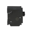 BRKR SQ D HOM 2P 20A 2"
