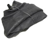 Arnold 8 in. D X 16 in. D 400 lb. cap. Wheelbarrow Inner Tube Rubber 1 pk