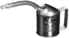 LubriMatic 32 oz Flex Spout Oil Can
