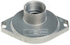 Square D B100 1 Rainproof Hub For Rb Devices