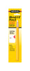 Minwax  Blend-Fil No. 1  White  Wood Pencil  1 pk