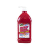 Zep Cherry Bomb Scent Hand Cleaner 48 oz