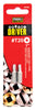 Mibro S2 Tool Steel 1/4 Dia. in. Hex Shank Torx T20 Insert Bit 1 L in.