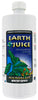 Hydro-Organics Hoj07601 1 Quart Earth Juice Microblast (Pack of 12)