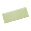 Shur-Line Refill 7 in. W Paint Pad For Flat Surfaces