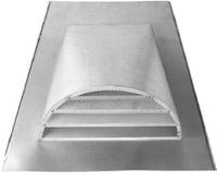 12"x24" Roof Dormer