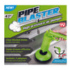 Pipe Blaster As Seen On TV High Pressure Air Plunger (4 pcs)