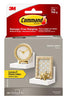 Display Ledges, Quartz Color, 2-Pk.