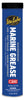 Sta-Lube Marine Grease 14 oz