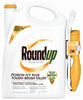 Roundup Poison Ivy Killer RTU Liquid 1.33 gal