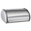 Polder Silver Bread Box 1 pk