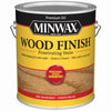 Minwax Wood Finish Semi-Transparent Ipswich Pine Oil-Based Penetrating Wood Stain 1 gal (Pack of 2)