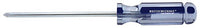 No. 2 x 6-In. Round Phillips Screwdriver