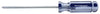 No. 2 x 6-In. Round Phillips Screwdriver