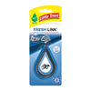 Little Trees Fresh Link Car Air Freshener 1 pk (Pack of 4)