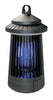 Stinger Bkc40 Uv Blacklight On-The-Go Insect Zapper