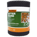 collections/gutter-guards
